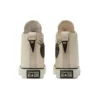 Chuck Taylor All Star High “Natural Ivory”