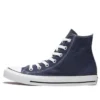Chuck Taylor All Star High “Navy”