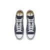 Chuck Taylor All Star High “Navy”