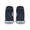 Chuck Taylor All Star High “Navy”