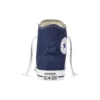 Chuck Taylor All Star High “Navy”