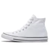 Chuck Taylor All Star High “Oversized Logo”