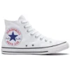 Chuck Taylor All Star High “Oversized Logo”