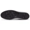 Chuck Taylor All Star High “Oversized Logo”