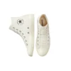 Chuck Taylor All Star High “Paisley”