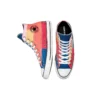 Chuck Taylor All Star High “Patchwork”
