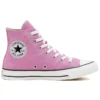 Chuck Taylor All Star High “Peony Pink”