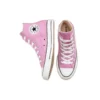 Chuck Taylor All Star High “Peony Pink”
