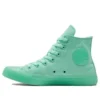 Chuck Taylor All Star High “Peppermint Green”