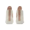 Chuck Taylor All Star High “Perfect Is Not Perfect – Vintage White”
