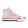 Chuck Taylor All Star High “Playful Llama”