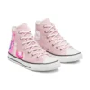Chuck Taylor All Star High “Playful Llama”