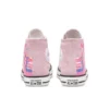 Chuck Taylor All Star High “Playful Llama”