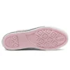Chuck Taylor All Star High “Playful Llama”