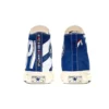 Chuck Taylor All Star High Premium “Los Angeles Clippers”
