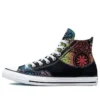 Chuck Taylor All Star High “Pride”