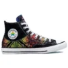 Chuck Taylor All Star High “Pride”