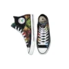Chuck Taylor All Star High “Pride”