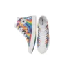 Chuck Taylor All Star High “Pride”