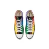 Chuck Taylor All Star High “Pride – Proud to Be Rainbow”