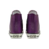 Chuck Taylor All Star High “Purple”