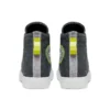 Chuck Taylor All Star High “Renew Black Venom”