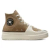 Chuck Taylor All Star High “Roasted”