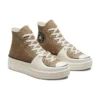 Chuck Taylor All Star High “Roasted”