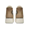 Chuck Taylor All Star High “Roasted”