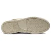 Chuck Taylor All Star High “Roasted”