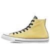 Chuck Taylor All Star High “Saturn Gold”