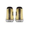 Chuck Taylor All Star High “Saturn Gold”
