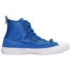 Chuck Taylor All Star High “Shine – Game Royal”