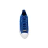 Chuck Taylor All Star High “Shine – Game Royal”