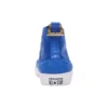 Chuck Taylor All Star High “Shine – Game Royal”