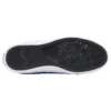 Chuck Taylor All Star High “Shine – Game Royal”