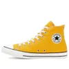 Chuck Taylor All Star High “Smiley”