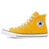 Chuck Taylor All Star High “Smiley”