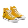 Chuck Taylor All Star High “Smiley”