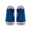 Chuck Taylor All Star High “Snorkel Blue”