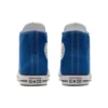 Chuck Taylor All Star High “Snorkel Blue”