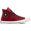 Chuck Taylor All Star High “Space Explorer”