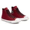 Chuck Taylor All Star High “Space Explorer”