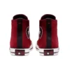 Chuck Taylor All Star High “Space Explorer”