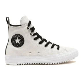 Chuck Taylor All Star High Space Mountain Hiker “White”