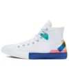 Chuck Taylor All Star High “Space Racer”