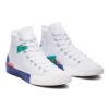 Chuck Taylor All Star High “Space Racer”