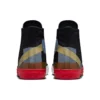 Chuck Taylor All Star High “Space Racer – Black University Red”