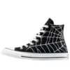 Chuck Taylor All Star High “Spiderweb”