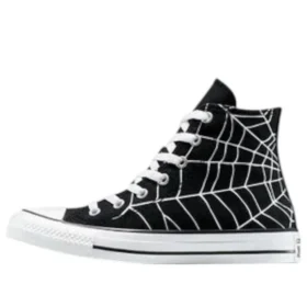 Chuck Taylor All Star High “Spiderweb”